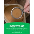 thumbnail image 4 of BulkSupplements Asparagus Extract Powder - 2g per Serving - 100 Grams (3.5 oz), 4 of 6