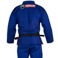 thumbnail image 2 of Venum Elite 2.0 BJJ Gi, 2 of 9