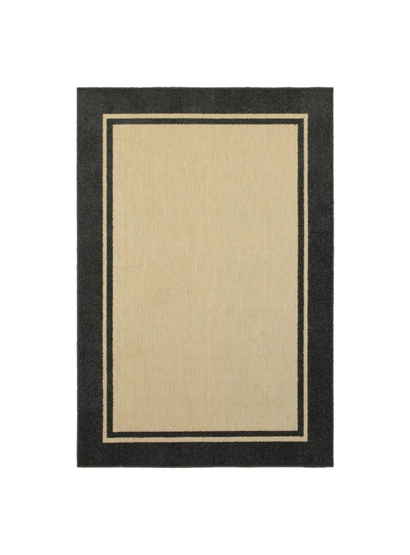 Oriental Weavers Outdoor Rugs in Patio & Outdoor Decor