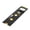 C, variant on Easy Installation SFF 8612 to NVME Adapter with Plugs Play Setups for Enthusiasts