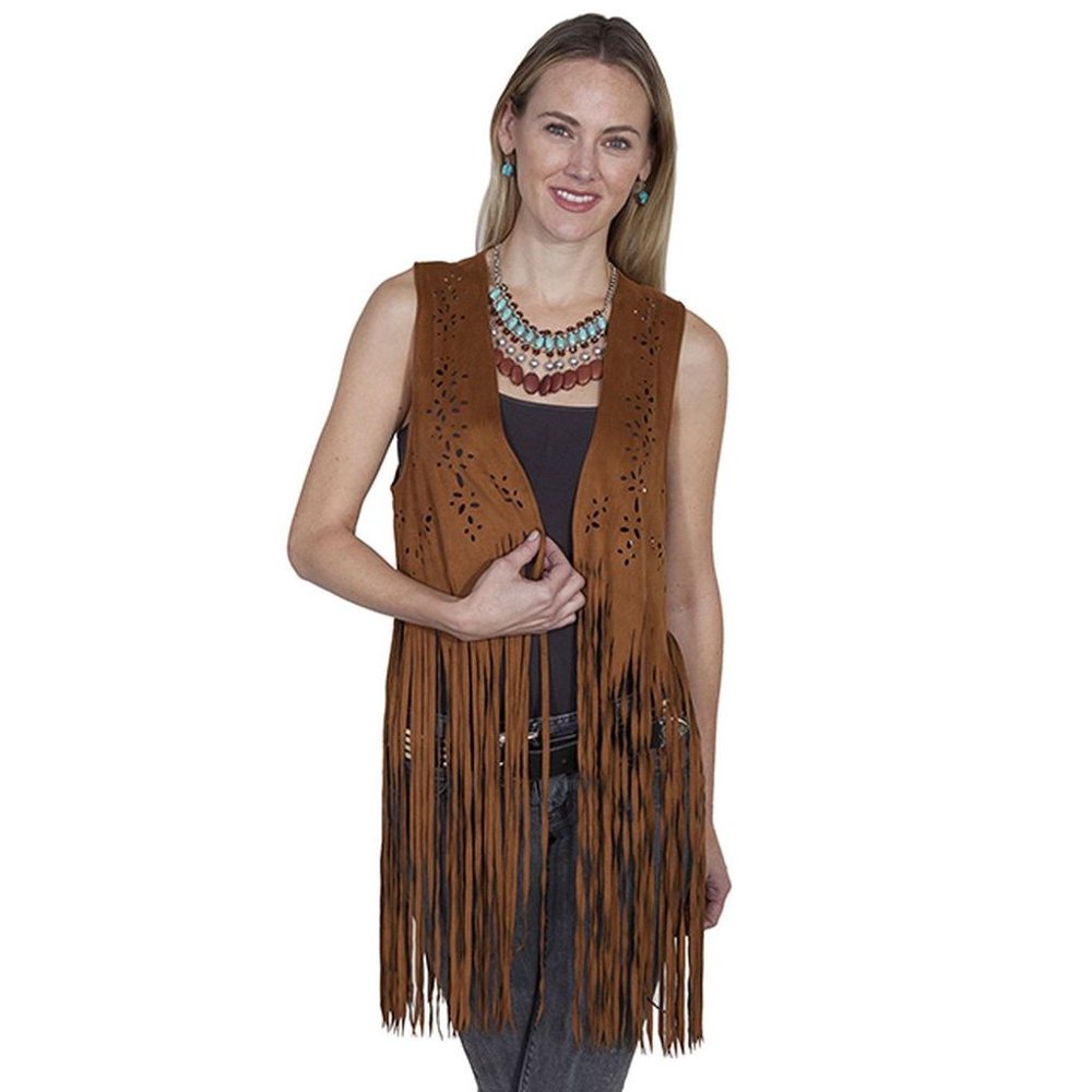scully-leather-scully-western-vest-womens-sleeveless-long-fringe-vest