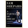 thumbnail image 2 of Pre-Owned A Particle of Dread (Paperback) 1101974397 9781101974391, 2 of 2