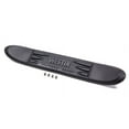 thumbnail image 3 of Westin 26-0001 Black Platinum 3 Nerf Step Bar Replacement Step Pad Kit (1 Pad), 3 of 3