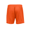 thumbnail image 3 of Badger Sport B-Core Women's Short, 3 of 3