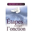 thumbnail image 1 of etapes menant à lonction (French Edition), 1 of 2