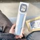 thumbnail image 2 of Correa + Case Protector Para Apple Watch Iwatch Smart Watch, 2 of 4