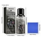 thumbnail image 3 of Electronic Dusting Spray Household Electronic Equipment Dusting Lint Removal 120mlFeatures:1. Powerful removal, quickly and lint from electronic devices. It has multiple functions and is suitable, 3 of 9