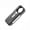 Black, variant on AOOOWER Silicone Protective Cover For X5 Action Cameras Case With Enhanced Durability