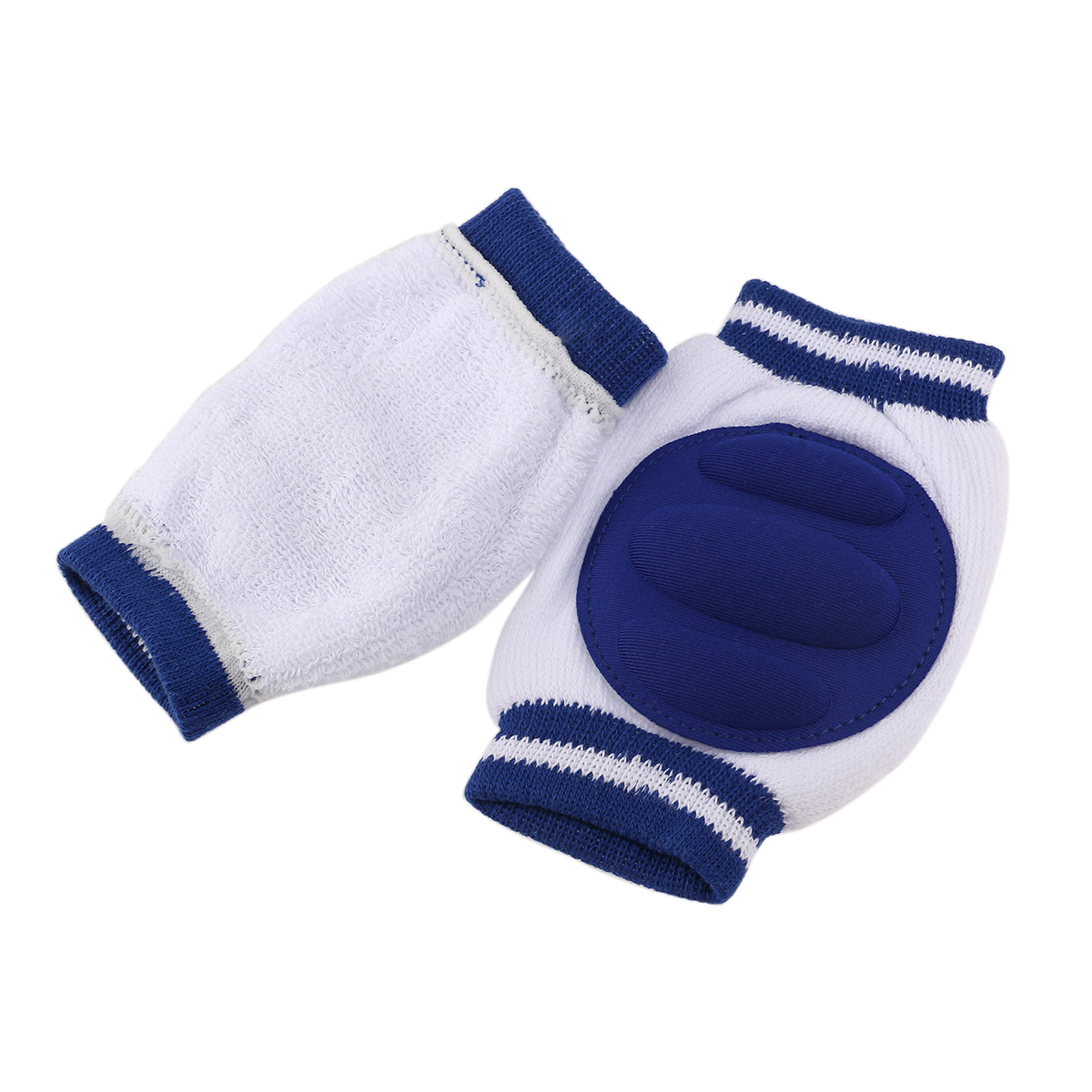 baby knee pads walmart