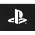 thumbnail image 4 of PS_5_PlayStation_5_Digital_Slim_Console 30th Anniversary (Limited Edition!), 4 of 9