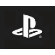 PS_5_PlayStation_5_Digital_Slim_Console 30th Anniversary (Limited Edition!)