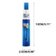 thumbnail image 3 of Xihbxyly Hallazgos de Ganga Pluma de Reparación de Pintura de Coche, Reparación de Arañazos, Pluma de Reparación de Pintura de Coche, 12Ml, 3 of 5