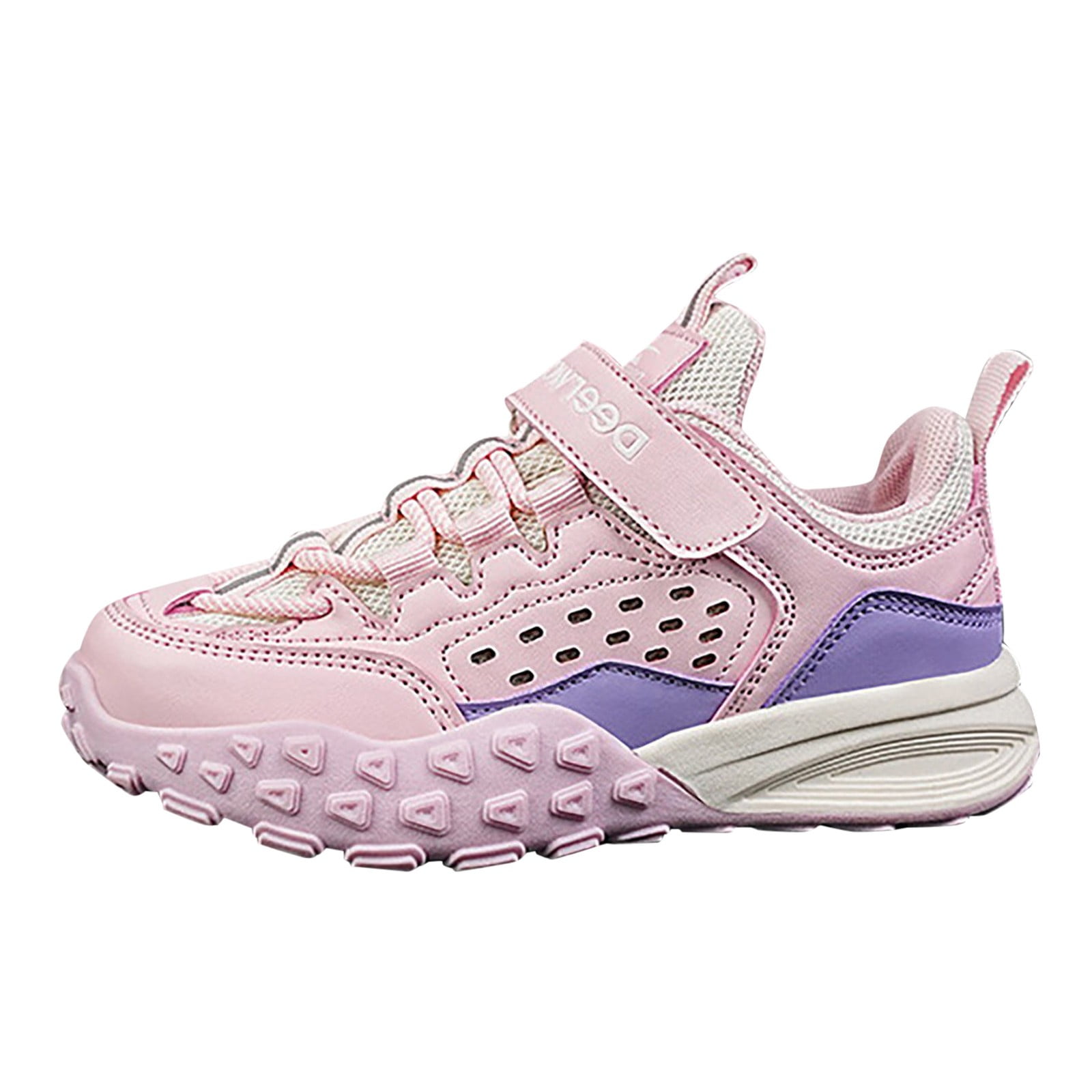 Girls tennis trainers sales
