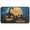 Happy Halloween Pumpkin-86, variant on Halloween Pumpkin Non Slip Washable Door Mat Evil Pumpkin Ghost Welcome Mat Friendly Outdoor Inside Floor Rugs Crystal Velvet 30x17 Inches