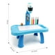 thumbnail image 4 of Proyector Para Niños, Mesa De Dibujo Artístico, Juguetes Para Niños, Tablero De Pintura, Escritorio, Artes Y Manualidades Para Niños, Entrenamiento De Pintura Methold FN006957-02, 4 of 4