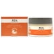 thumbnail image 1 of Manchas oscuras que brillan durante la noche de REN para unisex - Crema de 1,7 oz, 1 of 2