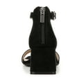 thumbnail image 6 of LifeStride Womens Cassidy Ankle Strap Dress Sandal - Medium & Wide Width, 6 of 7