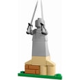 thumbnail image 3 of LEGO® Harry Potter™ Quidditch Lesson 30706, 3 of 4