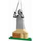 thumbnail image 3 of LEGO® Harry Potter™ Quidditch Lesson 30706, 3 of 4