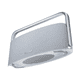 thumbnail image 4 of Bocina Bluetooth Tronsmart Fiitune X30 Audio espacial, 4 of 5