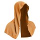 thumbnail image 1 of SUDER ABSERBENTE CELOLA DEL CULO CABEZA REFRIEDO SEDIA RÁPIDA SUN UV Proteger para El Entrenamiento Deportivo Ciclismo Acampar, 1 of 9