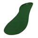 thumbnail image 5 of Alfombra de práctica para Putting Green de Golf, juego para adultos, estera de entrenamiento de Golf portátil, alfombra de práctica para ejercicio en, 5 of 8