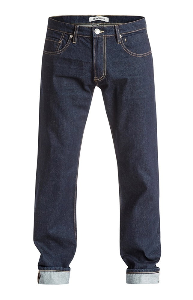 sequel jeans