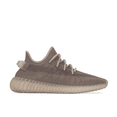 thumbnail image 4 of Zapatillas de deporte Adidas Original Boost 350 V2 Low Top Life Casual cómodas con absorción de impactos para hombres y mujeres, 4 of 5