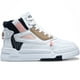 thumbnail image 3 of Tenis Mujer, Zapatos Mujer Deportivos, Zapatos de Malla Transpirable para Mujer, Zapatillas de Deporte Casuales de Moda para Entrenamiento Caminar Correr Gimnasio, 3 of 7