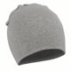 thumbnail image 3 of Gorro de ganchillo cálido para bebé, niña y niño, bonito y herrnalizado, 3 of 3