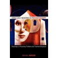 thumbnail image 2 of Utiliser les Souvenirs Précoces en Psychothérapie, 2 of 2