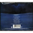 thumbnail image 2 of Eric Clapton - Pilgrim - Music & Performance - CD, 2 of 2