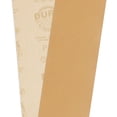 thumbnail image 3 of Dura-Gold Premium - 800 Grit Gold - Hook & Loop Backing Longboard Continuous Sandpaper Roll, 2-3/4" Wide, 12 Yards Long - For Auto, Woodworking Color Sanding, Long Board Sanders, Hand Blocks, 3 of 6
