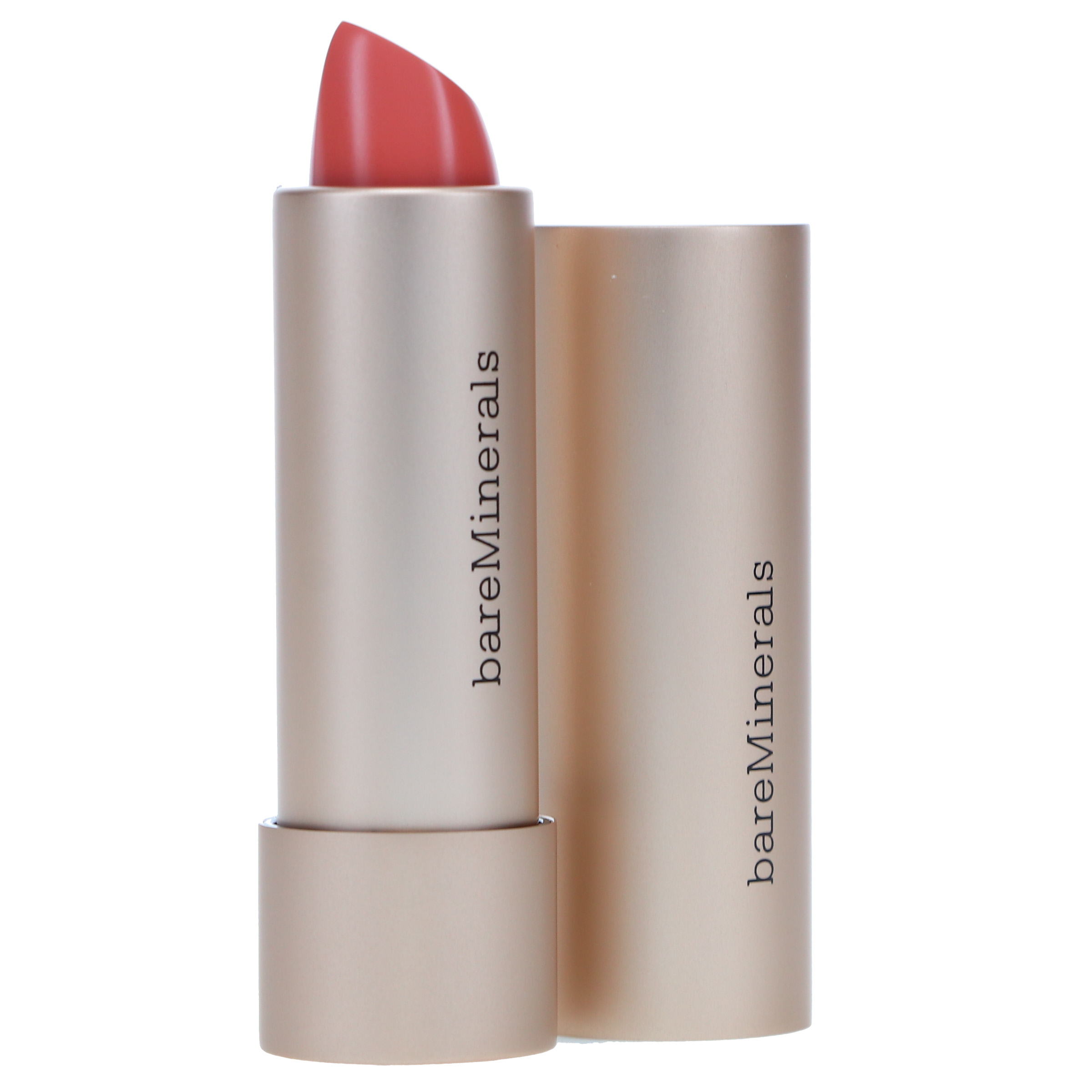bareMinerals Mineralist Hydra-Smoothing Lipstick Grace 0.12 oz - image 5 of 8
