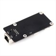 thumbnail image 4 of Para 5, la Placa PCIe una Gigabit ETH Admite el Operativo RPi Sin Controlador para la Placa Adaptadora PCIe una Gigabit ETH, 4 of 5