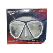 Speedo Adult Explorer Mask