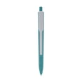 thumbnail image 4 of Bolígrafo Gruri Eco-Friendly azul 1.4 x 15.3, 4 of 5