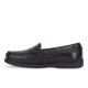 thumbnail image 5 of Zapatos Dockers Catalina Barefoot, casuales, sin cordones, para hombre, 5 of 6