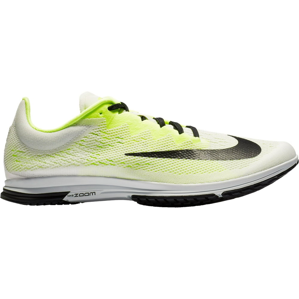nike streak lt 4