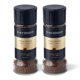 thumbnail image 1 of Café Instantáneo Davidoff Fine Aroma 100% Arábica 200g, 1 of 7