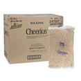 thumbnail image 1 of General Mills Cheerios Cereal, Pouch | 822G/Unit, 4 Units/Case, 1 of 3