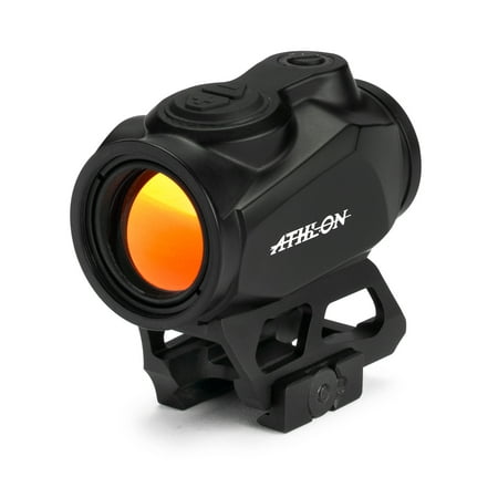 Midas Strobe (TSR3 Closed Sight)