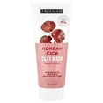 thumbnail image 1 of Freeman Beauty, Soothing Korean Cica Clay Beauty Mask, For All Skin Types, 6 fl oz (175 ml), 1 of 1