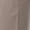 Dark Pebble, variant on Men's Workday Khaki Classic Fit Smart 360 Flex Pants
