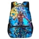 thumbnail image 1 of Mochila, Mochila, Bolso De Madre Y Bebé De Gran Capacidad, Bolso De Maternidad Impermeable, 1 of 2