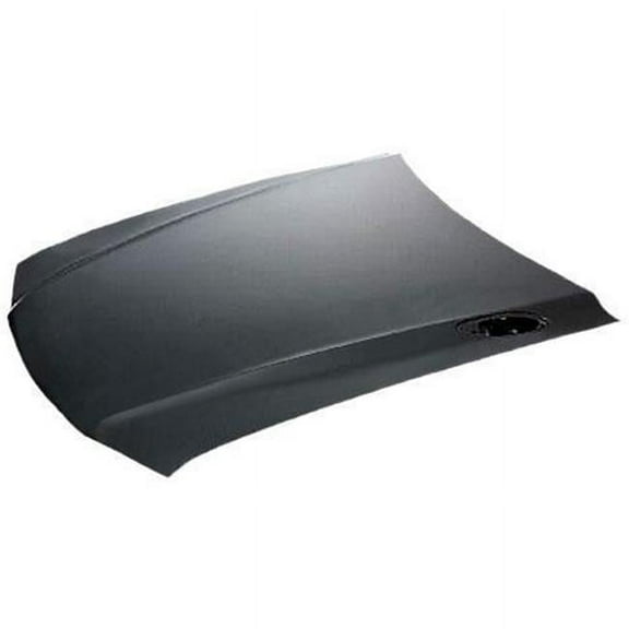 Hood for 1994-1998 Mustang Base & GT