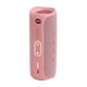thumbnail image 3 of Bocina JBL Flip 5 Bluetooth Portatil IPX7 Rosa, 3 of 4