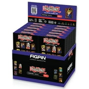 Yu-Gi-Oh! Mystery Series 1 Blind Box (1pc)