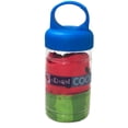 thumbnail image 3 of Pet Cool T-Shirt Dog Cooling Vest Ropa Para Perros Para Primavera Y Verano seitruly PT002539-01, 3 of 6