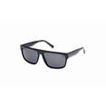 thumbnail image 2 of Timberland Lentes de Sol Polarizados TB9342, 2 of 3